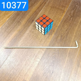 4640027302